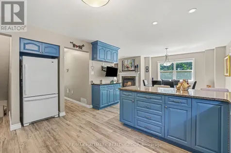 184 Charmont Way Ottawa ON K0A 3M0