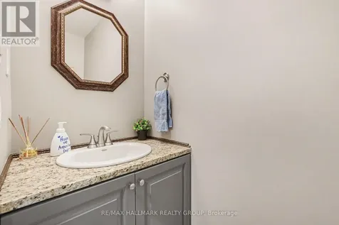 184 Charmont Way Ottawa ON K0A 3M0