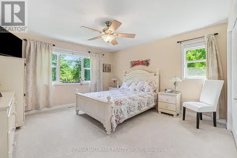 184 Charmont Way Ottawa ON K0A 3M0