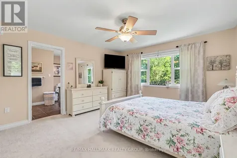 184 Charmont Way Ottawa ON K0A 3M0