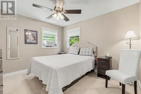 184 Charmont Way Ottawa ON K0A 3M0