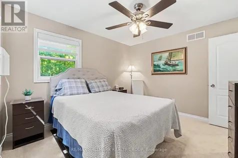 184 Charmont Way Ottawa ON K0A 3M0