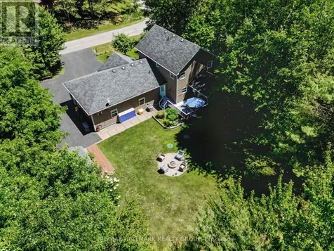 184 Charmont Way Ottawa ON K0A 3M0