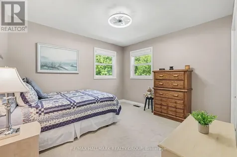 184 Charmont Way Ottawa ON K0A 3M0