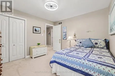 184 Charmont Way Ottawa ON K0A 3M0