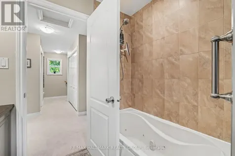 184 Charmont Way Ottawa ON K0A 3M0
