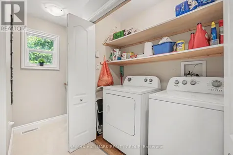 184 Charmont Way Ottawa ON K0A 3M0