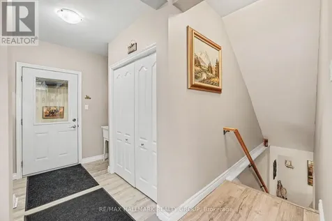 184 Charmont Way Ottawa ON K0A 3M0