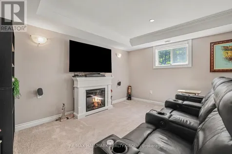 184 Charmont Way Ottawa ON K0A 3M0
