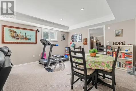 184 Charmont Way Ottawa ON K0A 3M0