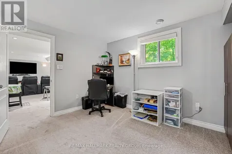 184 Charmont Way Ottawa ON K0A 3M0