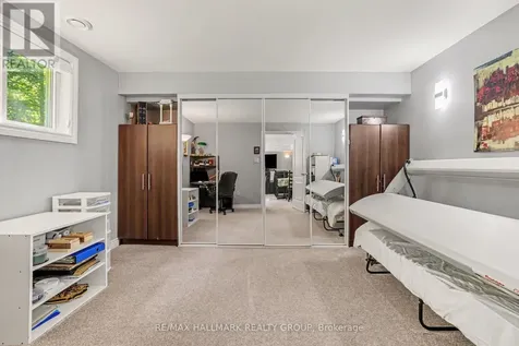 184 Charmont Way Ottawa ON K0A 3M0