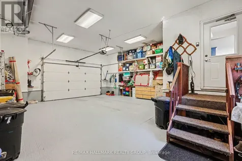 184 Charmont Way Ottawa ON K0A 3M0