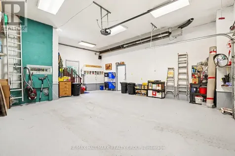 184 Charmont Way Ottawa ON K0A 3M0