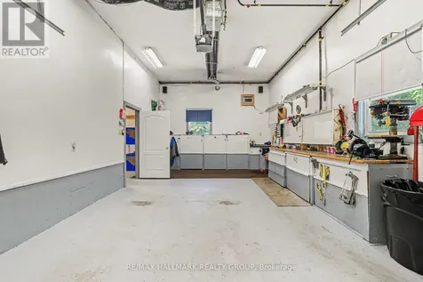 184 Charmont Way Ottawa ON K0A 3M0