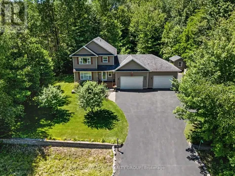 184 Charmont Way Ottawa ON K0A 3M0