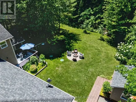 184 Charmont Way Ottawa ON K0A 3M0