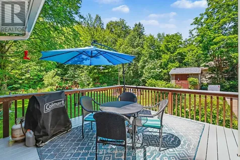 184 Charmont Way Ottawa ON K0A 3M0