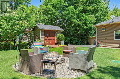 184 Charmont Way Ottawa ON K0A 3M0