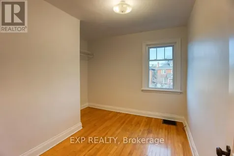 448 Holland Avenue Ottawa ON K1Y 0Z5