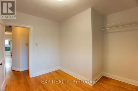 448 Holland Avenue Ottawa ON K1Y 0Z5
