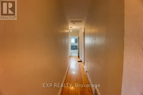 448 Holland Avenue Ottawa ON K1Y 0Z5