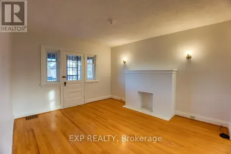 448 Holland Avenue Ottawa ON K1Y 0Z5