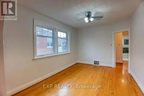 448 Holland Avenue Ottawa ON K1Y 0Z5