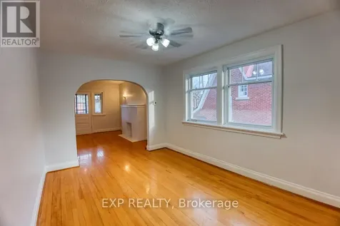 448 Holland Avenue Ottawa ON K1Y 0Z5