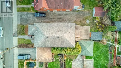 448 Holland Avenue Ottawa ON K1Y 0Z5