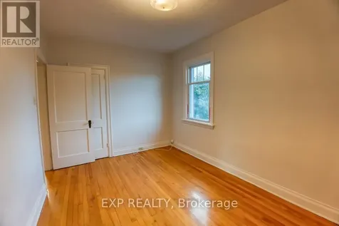 448 Holland Avenue Ottawa ON K1Y 0Z5