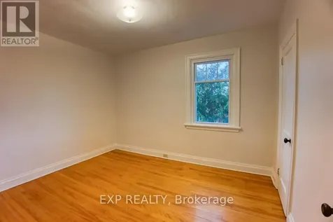 448 Holland Avenue Ottawa ON K1Y 0Z5