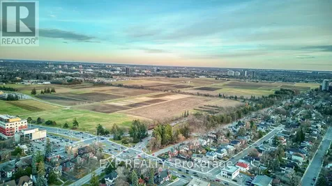 448 Holland Avenue Ottawa ON K1Y 0Z5
