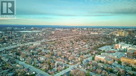 448 Holland Avenue Ottawa ON K1Y 0Z5