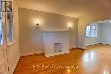 448 Holland Avenue Ottawa ON K1Y 0Z5