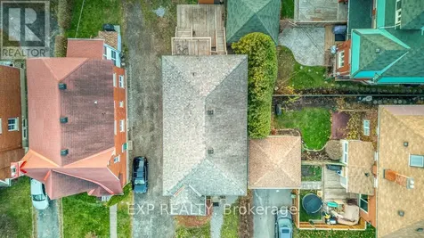 448 Holland Avenue Ottawa ON K1Y 0Z5