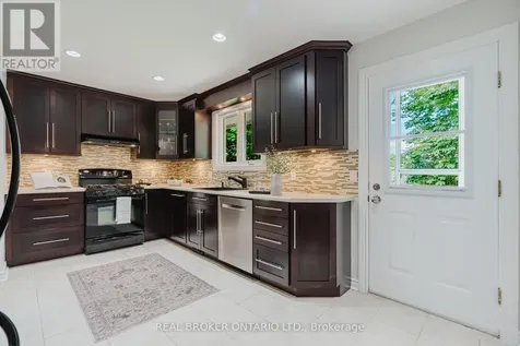 1976 Marquis Avenue Ottawa ON K1J 8J4