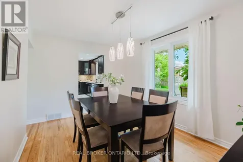 1976 Marquis Avenue Ottawa ON K1J 8J4