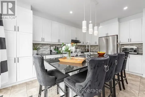 155 Lily Pond Street Ottawa ON K2M 0J5