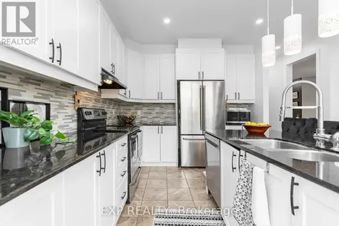 155 Lily Pond Street Ottawa ON K2M 0J5
