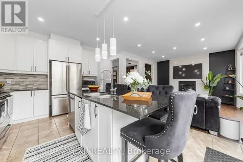 155 Lily Pond Street Ottawa ON K2M 0J5