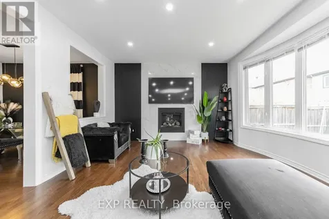155 Lily Pond Street Ottawa ON K2M 0J5