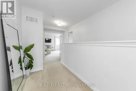 155 Lily Pond Street Ottawa ON K2M 0J5