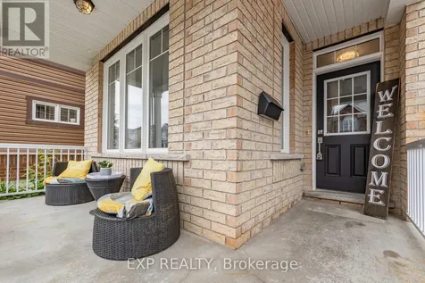 155 Lily Pond Street Ottawa ON K2M 0J5
