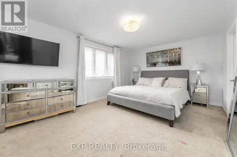 155 Lily Pond Street Ottawa ON K2M 0J5