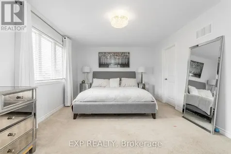 155 Lily Pond Street Ottawa ON K2M 0J5