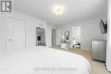 155 Lily Pond Street Ottawa ON K2M 0J5
