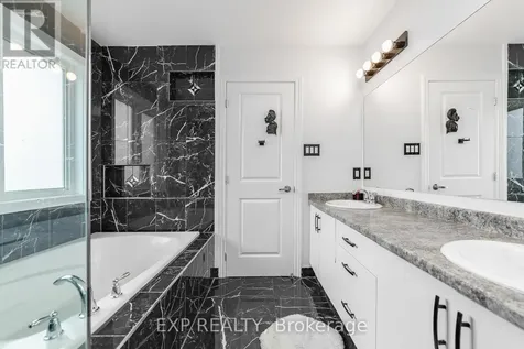 155 Lily Pond Street Ottawa ON K2M 0J5