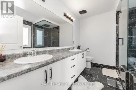 155 Lily Pond Street Ottawa ON K2M 0J5