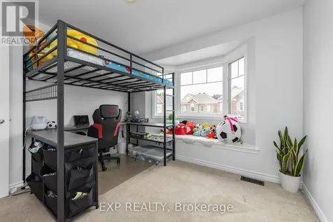 155 Lily Pond Street Ottawa ON K2M 0J5